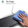 Green Onions Supply Universal Keyboard Cap Pro Matte for Desktop