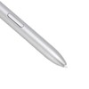 2Pcs Stylus for Tab S7 Magnetic 4096 Pressure Level Menu