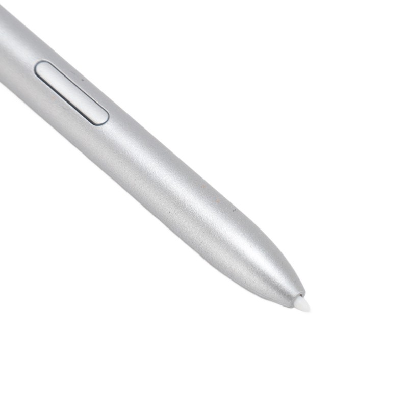 2Pcs Stylus for Tab S7 Magnetic 4096 Pressure Level Menu