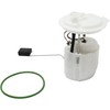 JC Whitney Fuel Pump Compatible with Dodge Caliber 2007-2012, Jeep