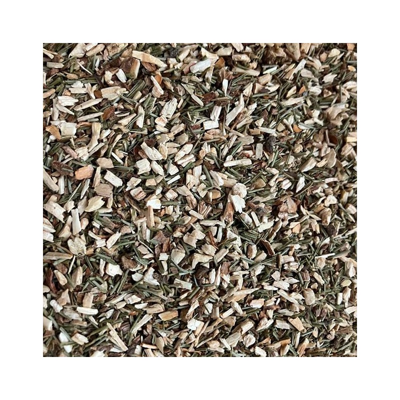 Matsuba Tea 3.5 oz (100 g), Made in Japan, Pine