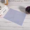 Self-Healing Cutting Mat, Translucent Cutting Pad Non-Slip Cut Board Hand-Made