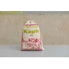 Kaph Tea Ayurvedic Tea Tee aus Nepal Herbal Tea 100