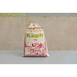 Kaph Tea Ayurvedic Tea Tee aus Nepal Herbal Tea 100 g