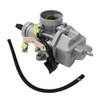 Anxingo Carburetor Replacement for 1982 1983 1984 1985 HONDA ATC