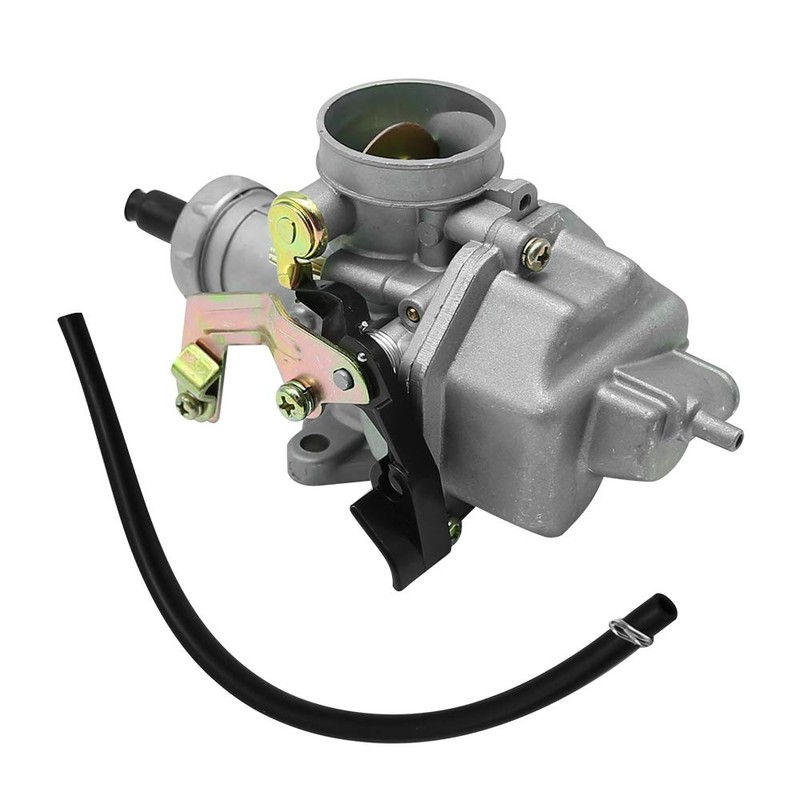 Anxingo Carburetor Replacement for 1982 1983 1984 1985 HONDA ATC