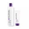 Paul Mitchell Extra-Body Shampoo 16.9 fl oz + Extra Body
