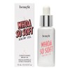 Benefit Whoa So Soft Aceite Acondicionador De Ceja -10ml