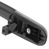 DNA MOTORING - Manija de Puerta Exterior Trasera Derecha Compatible
