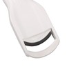 Heated Eyelash Curler Fast Heating Easy Control 2 Temperature Setting