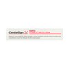 Centellian24 Madeca Intense Lifting Eye Cream 15ml / 센텔리안24 마데카 인텐스 리프팅 아이크림 15ml