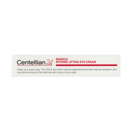 Centellian24 Madeca Intense Lifting Eye Cream 15ml / 센텔리안24 마데카 인텐스 리프팅 아이크림 15ml