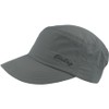 Eisley Unisex Yukon Velcro, gray