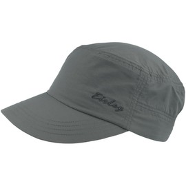 Eisley Unisex Yukon Velcro, gray