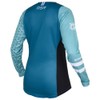 MSR Women's Nova Jersey Large Teal