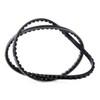 Contitech AVX10x1025 V-Belt