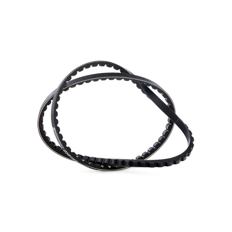 Contitech AVX10x1025 V-Belt