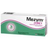  Mezym Forte 10 Tablets