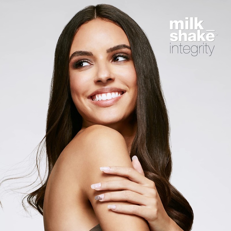 Milk Shake Intensity Intense Treatment