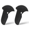DOMINOX Pipe Cutter Blade 2 Piece (DM-PC-317-64)