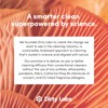 Dirty Labs | Signature Scent | Bio-Liquid Laundry Detergent |