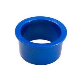 Baracuda MX8 Cleaner Leaf Catcher Hose Adaptor R0533300