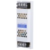 LED Power Supply Switching Driver Adapter UltraThin Long Strip Transformer