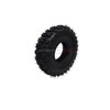 3.00x4 Tire - Commonly Used For Gas Scooters, Pocket Bikes,