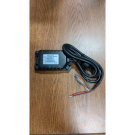 Kawasaki GPS Tracker XT4550V2110004