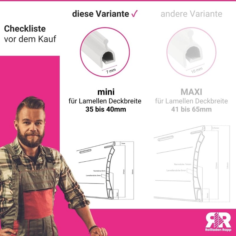 Suspension Spring Impression Insulation Spring Steel Spring Mini for Roller