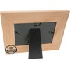 Casino People - 9.5" X 7.5" Frame (Holds 6" X