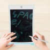 10-Inch LCD Writing Tablet Drawing Board Art Supplies Painting Tools
