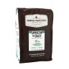 Fresh Roasted Coffee | Jamaican Me Crazy Flavored Coffee -