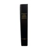 Black 1" Estate Planning Portfolio, Binder, 18 Position tabs and