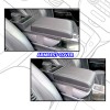 Unbranded Car Armrest Interface Accessories For Interior Modification Armrest Support
