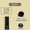 Badminton Racket Case Bag Portable Portable Portable Storage Lightweight Nylon