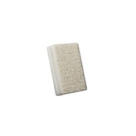 Filter Salin S2 - for Salin Natural Salt Air Filter System, Salt Air Therapy Device