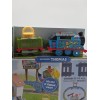 Thomas & Friends NIB Thomas & Friends Motorized Train Set