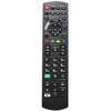 Cerepros Universal Replacement TV Remote for All Panasonic TVs