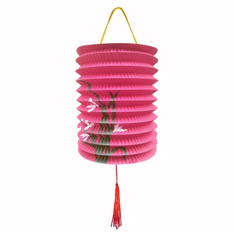 DUOLEIMI Paper Lanterns, Obon Lanterns, Lanterns, Lanterns, Lanterns, Lanterns, Paper