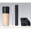 MAC 맥 N11 세럼광 파운데이션 수분 메이크업 생일 선물 Mac