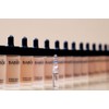 BABOR MAKE UP Hydra Liquid Foundation Medium Coverage Dry Skin