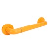 Shower Grab Bar Bathroom Anti Slip Shower Handle Safety Handrail
