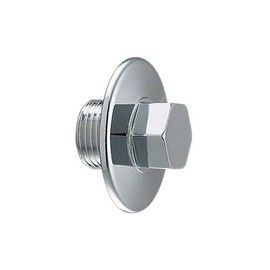 613-504 Hydrant Plug 25