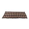 Fleece Sleeping Bag Portable Travel Warm Sleeping Bag for Adults