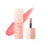 Nas [Nars] Afterglow Liquid Blush / [나스] 에프터글로우 리퀴드 블러쉬