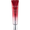 TONYMOLY Red Retinol Radiance Cream 30 ml