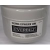 Everbilt 2 gal. Thermal Expansion Tank