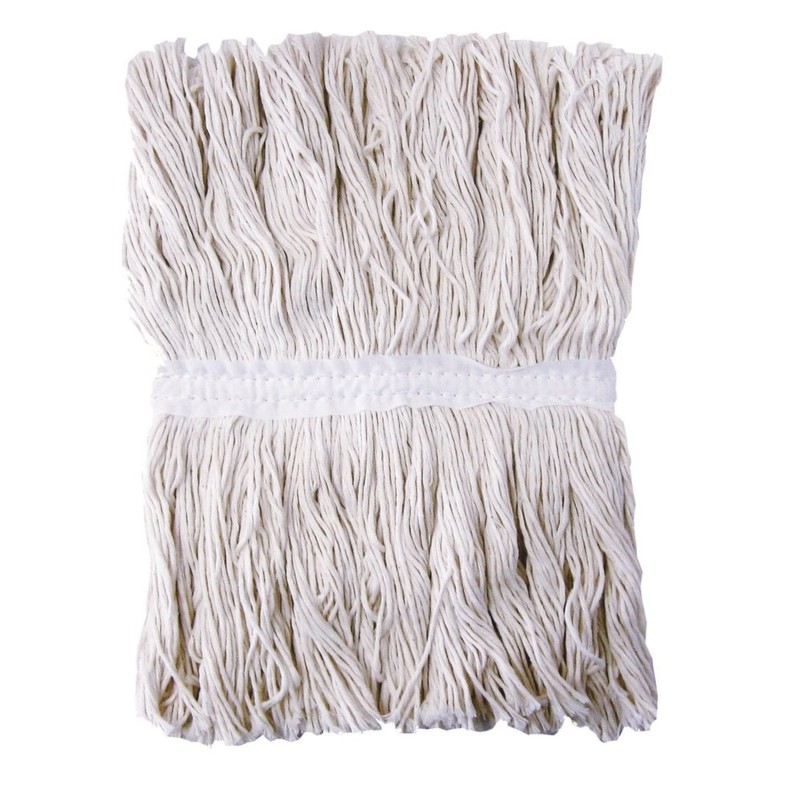 azuma Onyx Water Wipe Floor Mop 15T Spare Ox –
