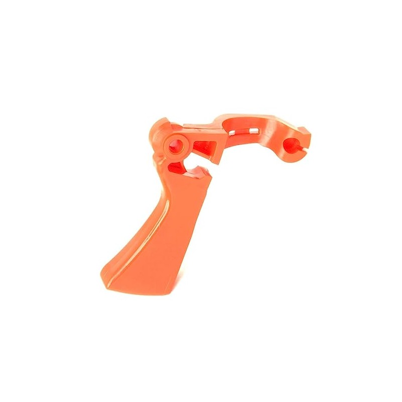 PHUOC LOC THO for Echo Replacement Throttle Trigger, C453000482